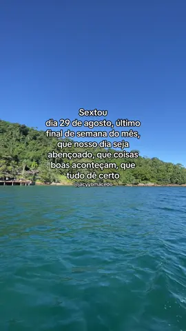 #vairaltiktok #foryoupage #vaiprofycaramba #video #fyp 