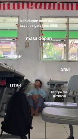 takut ga jdi apa apaa.....#fyppppppppppppppppppppppp #agit #tka #masadepan #fyp 