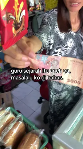 #storyloeee_ #quotes #galaustory #katakata #galaubrutal 