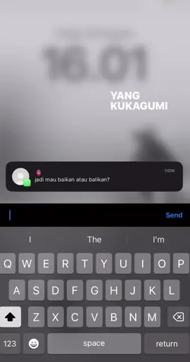 jadi gimana, mau baikan atau balikan?🤔 🎧: tahta hatiku – fajar noor #tahtahatiku #fajarnoor #liriklagu #fypシ゚ #foryou 