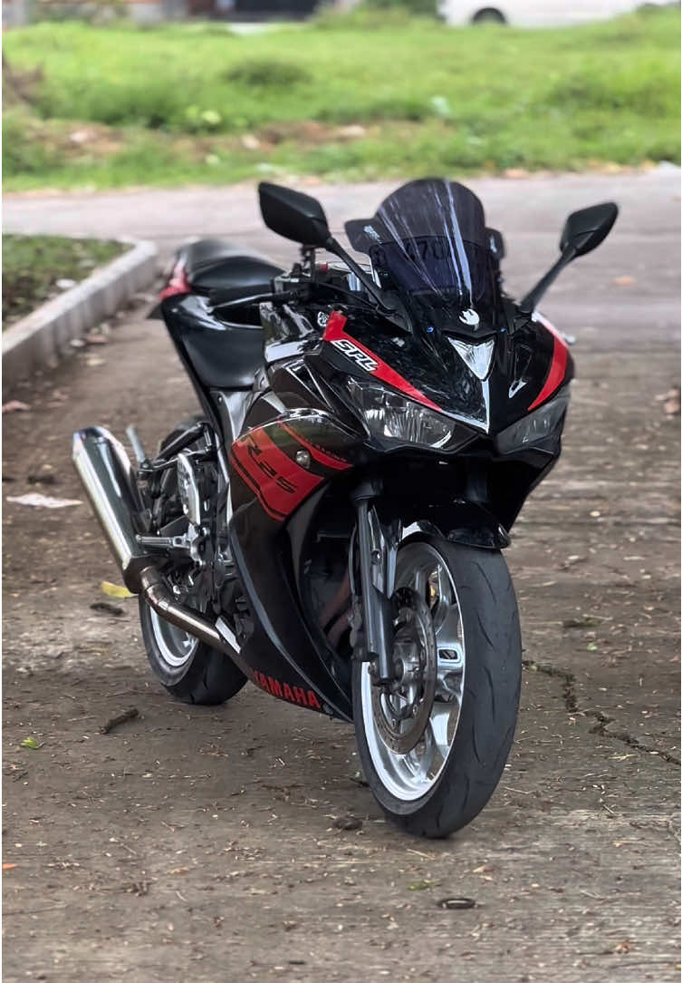bingung pilih