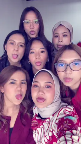 4 menit ga ngapa2in 👉🏻👈🏻