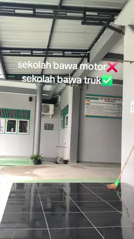 inpo muatan sam🫡 #promomakangajian #fyp #sopirmuda #smkmaarif9kebumen 