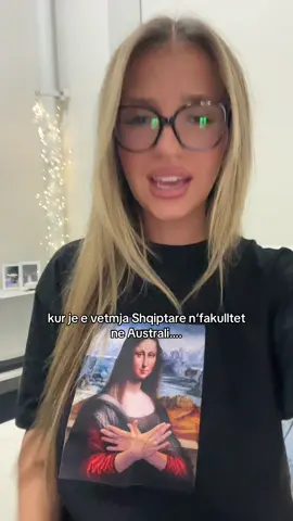 können wir mein t‘shirt appreciaten 