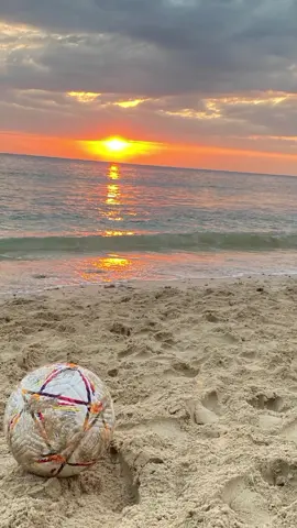 #Sunset🌄🏝️#timorleste🇹🇱🐊 
