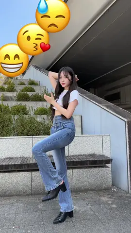 15歳になりました🎊💖 #15歳 #フレアパンツ #JC #10 #JCミスコン 