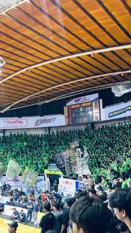 Dbl gempa dadakan🥵🥵 #kenanganterindah #fypage #songomania #dbl #angkatan2024 