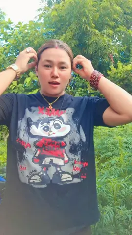 #creatorsearchinsights #foryoupage #CapCut #🇳🇵 #tiktok  🤭😇?