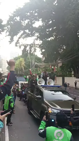 #demo #dpr 