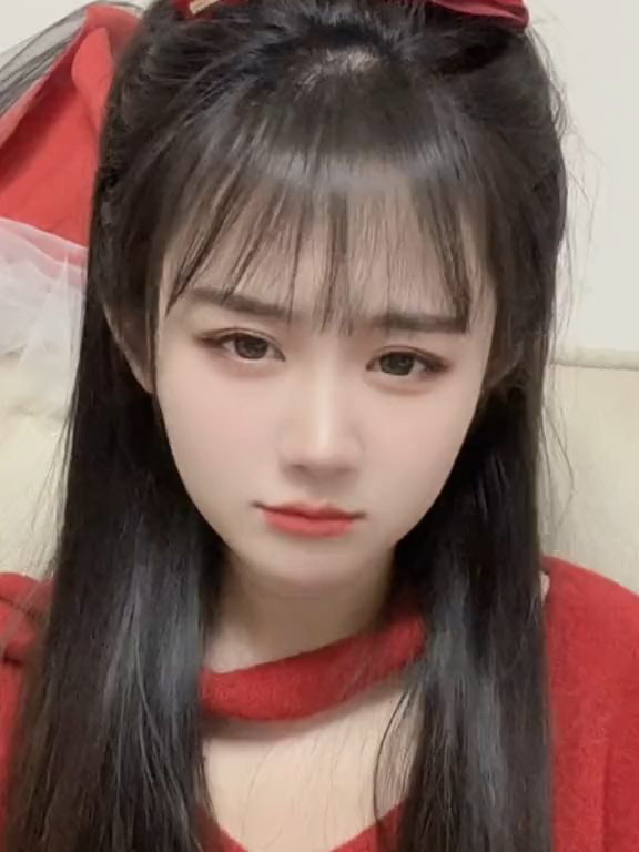 #foryoupage❤️❤️❤️foryou💞💞💜viral💕 #foryoupage❤️❤️ #coverlagu #cutebaby #coversong #musicchina #musically #hottrend #musica #nhachaymoingay🎶 #menhac #vira #nhactrungquoc #nhachaymoingay🎧 #musik #baihathaynhat #nhactrung #nhactrunghaynhat #foryou #f