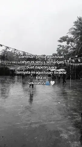 tahun depan kita dimana yaa??? #masukberanda #foryoupage #tigatahun 