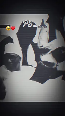 #poutoi #tidiane #tivaouane #tidiane_mouride_khadre_layéne kenn du yonenti bii ❤️🙏🏾