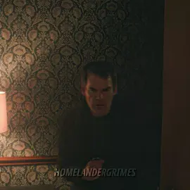 Harrison's rizz is Crazy 😭😭 #Dexter #DexterResurrection #DexterResurrectionEdit #MichaelCHall #DexterMorgan #Edit #Homelandergrimes #JackAlcott #HarrisonMorgan 