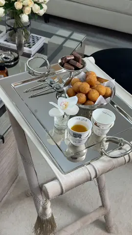 قهوة الجمعه 📿 #الجمعه #your_coffee #الجمعة #بخور #عود 