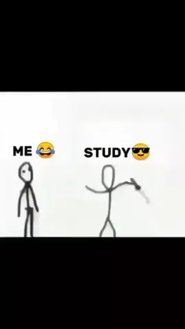 No study Only trading 🤭 Aghr koi Free Signal Lena chahte hain tu inbox ma msg kro  #viralvideo #onlytrade5 #forextrading #brighttrustacadmy #xmbroker 