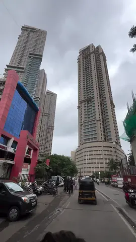 #aamchimumbai❤️ 