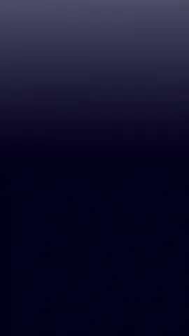 Ucl Pertama Psg Ada Yang Sama🤭☝️ Open Req  #psg #footballedit #viral #fyp #ucl 🧢