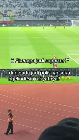 mending mbonekk#persebayasurabaya #bonek #persebayavsbali 