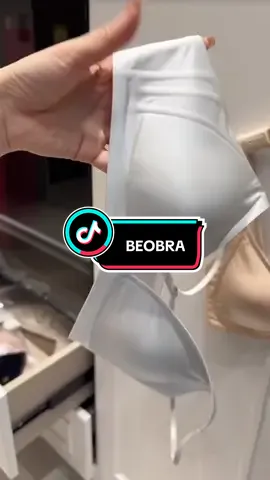 Em beo có để trong góc trái màn hình nha#braren #aonguc #đồlot #dolotcaocap #xuhuong 
