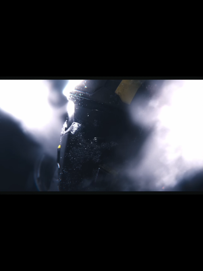 New HellDivers 2 Movie Is Where It's At #Helldivers2 #viral 