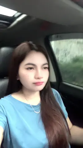 tidur ga bisa udh aja keluar ngukur jalan🫣