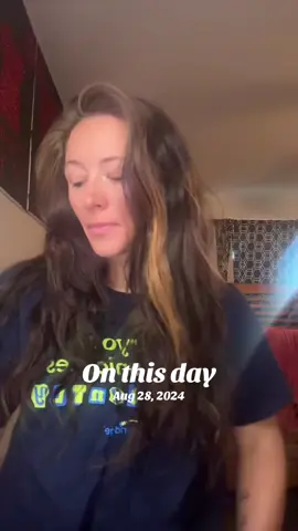 #onthisday 
