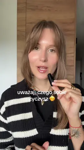 wszechświat lubi plątać figle 🙈 #jakmanifestować #manifestation #prawoprzyciągania #storytime 