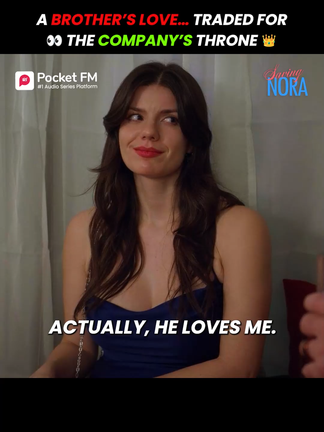 A Brother's Love ! #tiktok #movie #movies #show #tvshowrecap #movietok #filmlover #movierecommendation #TikTokSeries #audioseries #viral #dramastory #explorepage #film #relationships #billionaireromance #dramma #whattowatch #tiktokviral #savingnora