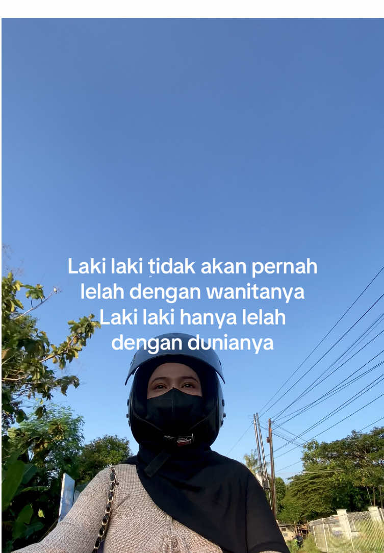 real🥀