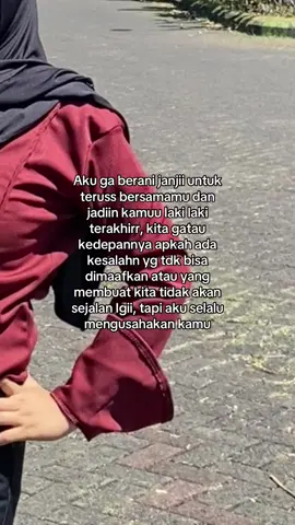 #promomakangajian #fyp #katakata #sad #viralvideo 