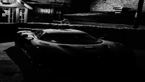 SONG NAME: MC LOCKED, kazumi.zxc - Elanthra Nolipta #kazumizxc #hypercars #supercars #sportcars 