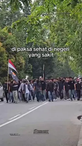Rip sila ke-5 🥀🥀 #storytime #demoagustus2025  #demoviral #dpr #fyp 