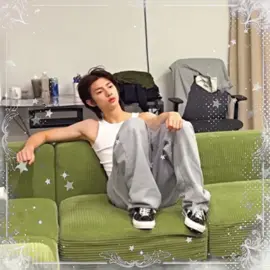 #CORTIS he’s just a chill guy #juhoon #juhoonedit #cortisedit #fyp 