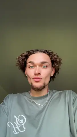📞 Me