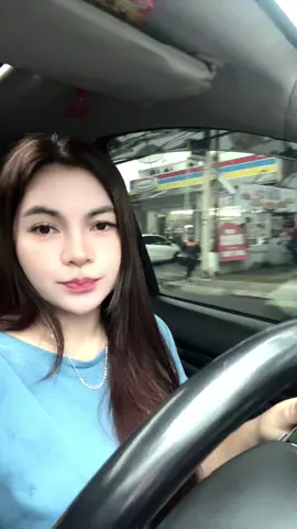 gabut dirumah🫣jalan aja ngukur jalan🤔