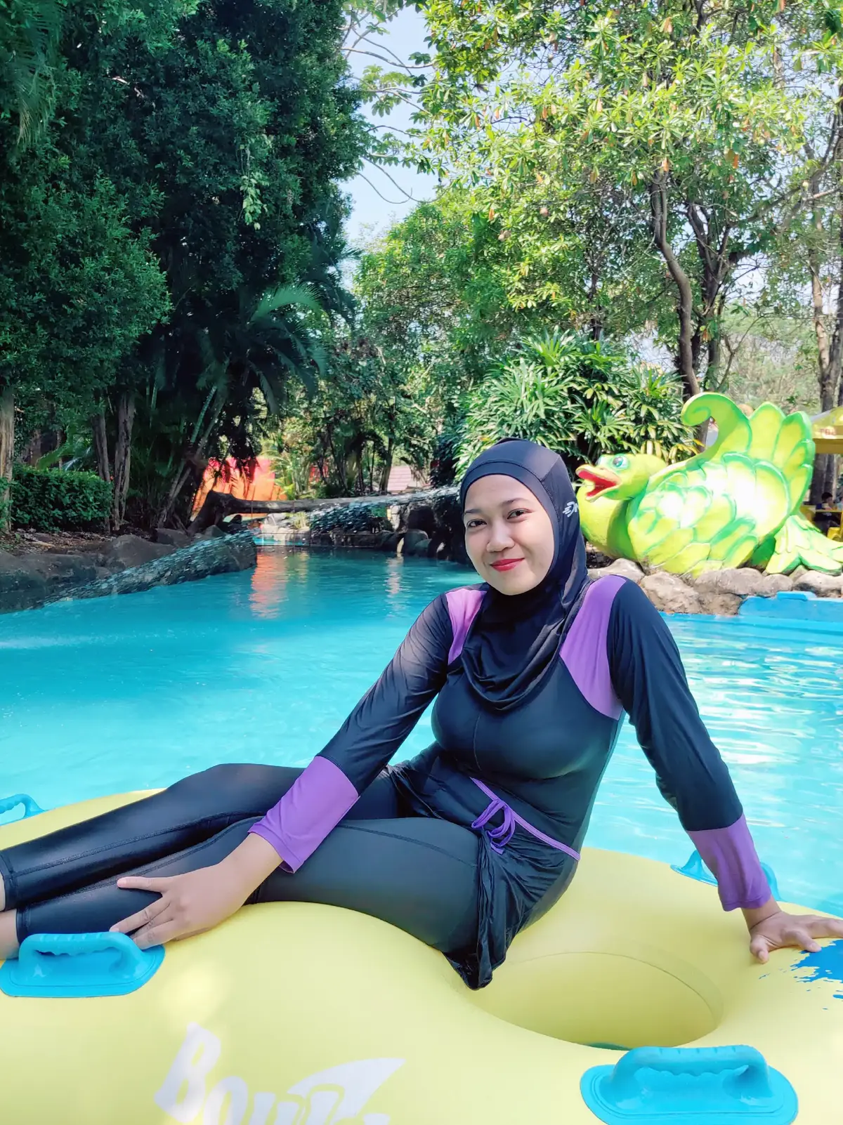 #swim #purple #ootdfashion #fypシ゚ #fyppppppppppppppppppppppp 
