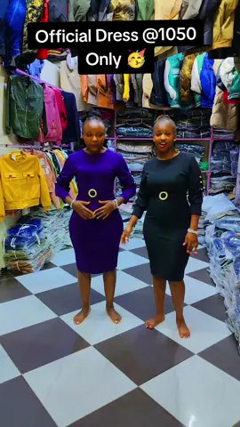 WE'RE LOCATED IN NAKURU PEKERS BUILDING AND FORMER STAGEMATT CHAPCHAP ALONG MBURU GICHUA ROAD 🥳#trending #viral #wamorganrozzy #fyp #mustwatch 