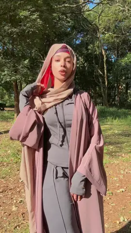 Waxan ihaya #suusuhassan #meow🐈😽 #suusucollection #fowsaaa #independentwoman 