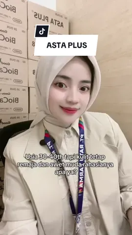 PROMO SPESIAL‼️nah udah pada tahu kan kalo Asta plus ini produk yang bagus buat jaga keremajaan kulit tampil awet muda dari usia kamu sekarang m. Cek keranjang kuning ya✨😍#astaplus #astaxhantin #flekhitam #melasma #gajiansale 