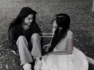 #namtanfilm #namtantipnaree #filmrachanun #gmmtv #fyp 