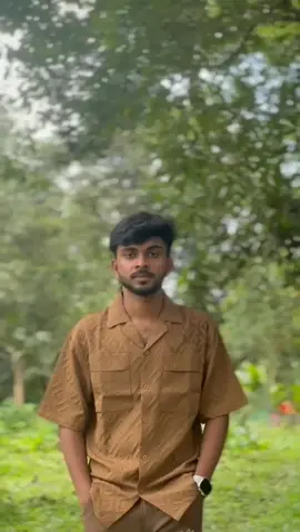 চলেন না সব কিছু মিটমাট করে নেই আপনাকে ছাড়া থাকতে পারতাছি না…