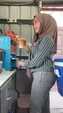Ig:silviiaa581