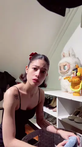 Ako lang naman ang asawa mo!  #fyp #gigidelana #viral 