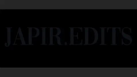 T.M. Opera O - Wildside edit | #fyp #edit #viraltiktok #umamusume #tmoperao