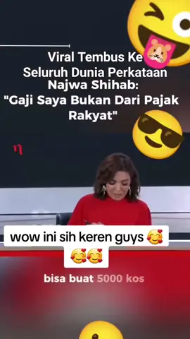 Pejabat nih yg katanya cerdas akhirnya diskak mat,  