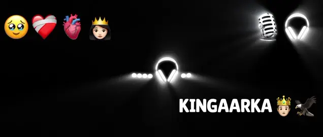 # Sidi Dhiwic Roowaa Kuu Dhoortaa❤️🫂🥺#jawi_bila🌊❤️🌴 #blacklyrcis🍃🖤 #somalilryics🌺😕 #somalityping🌺😕💎 #viwesproblem😌🙏💔 