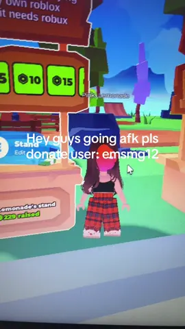 #robloxfyp #plsdonate #fyp 