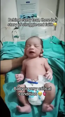 #please repost this video #trandingsund #NICULiferepoet #nicubaby #usa🇺🇸 