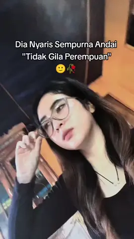 🙂🙂#fyppppppppppppppppppppppp #sulawesipride #jandaanaksatu #produkmandar #sulbar_polman #fypppplisssssss #alfatunnisaaa03