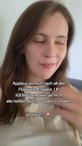 #arbeitenvonzuhause #onlinegeldverdienenseriös #onlinegeldverdienen2025 #elternzeitverlängert #onlinejobs 